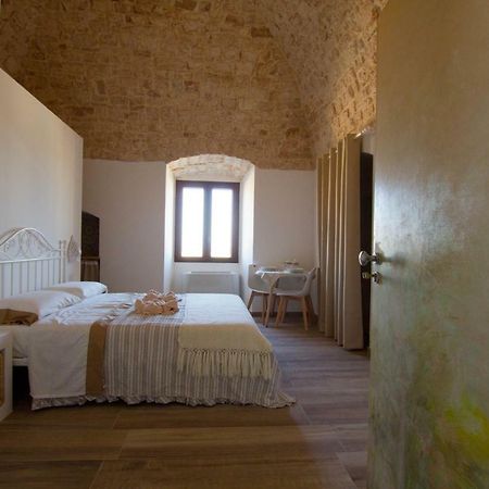 Masseria Poli Country House Conversano Exterior photo